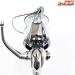 【ダイワ】 22イグジスト PC LT 3000-XH DAIWA EXIST