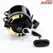 【シマノ】 TLD25 レバードラグ SHIMANO