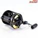 【シマノ】 TLD25 レバードラグ SHIMANO