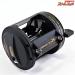 【シマノ】 TLD25 レバードラグ SHIMANO