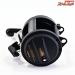 【シマノ】 TLD25 レバードラグ SHIMANO