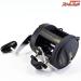 【シマノ】 TLD25 レバードラグ SHIMANO