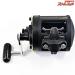 【シマノ】 TLD25 レバードラグ SHIMANO