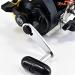 【シマノ】 TLD25 レバードラグ SHIMANO