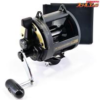 【シマノ】 TLD25 レバードラグ SHIMANO