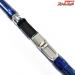【シマノ】 13サーフランダー 425DX-T SHIMANO Surf Lander シロギス K_170