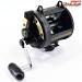 【シマノ】 TLD25 レバードラグ SHIMANO