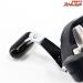 【シマノ】 TLD25 レバードラグ SHIMANO