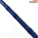 【シマノ】 13サーフランダー 425DX-T SHIMANO Surf Lander シロギス K_170