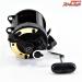 【シマノ】 TLD25 レバードラグ SHIMANO
