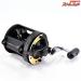 【シマノ】 TLD25 レバードラグ SHIMANO