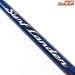 【シマノ】 13サーフランダー 425DX-T SHIMANO Surf Lander シロギス K_170