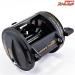 【シマノ】 TLD25 レバードラグ SHIMANO