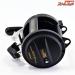 【シマノ】 TLD25 レバードラグ SHIMANO