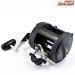 【シマノ】 TLD25 レバードラグ SHIMANO