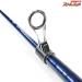 【シマノ】 13サーフランダー 425DX-T SHIMANO Surf Lander シロギス K_170