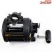 【シマノ】 TLD25 レバードラグ SHIMANO