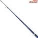 【シマノ】 13サーフランダー 425DX-T SHIMANO Surf Lander シロギス K_170