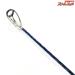 【シマノ】 13サーフランダー 425DX-T SHIMANO Surf Lander シロギス K_170
