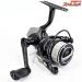 【アブガルシア】 レボ SP ビースト 2500SH Abu Garcia Revo SP Beast