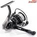 【アブガルシア】 レボ SP ビースト 2500SH Abu Garcia Revo SP Beast