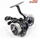 【アブガルシア】 レボ SP ビースト 2500SH Abu Garcia Revo SP Beast