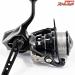 【アブガルシア】 レボ SP ビースト 2500SH Abu Garcia Revo SP Beast