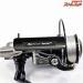 【アブガルシア】 レボ SP ビースト 2500SH Abu Garcia Revo SP Beast