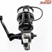 【アブガルシア】 レボ SP ビースト 2500SH Abu Garcia Revo SP Beast