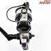 【アブガルシア】 レボ SP ビースト 2500SH Abu Garcia Revo SP Beast