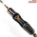【シマノ】 20ソアレ エクスチューン S58SUL-S SHIMANO Soare X-TUNE アジ メバル K_137
