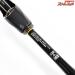 【シマノ】 20ソアレ エクスチューン S58SUL-S SHIMANO Soare X-TUNE アジ メバル K_137