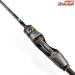 【シマノ】 19ソアレ リミテッド S68UL-S SHIMANO Soare LIMITED LTD アジ メバル K_152