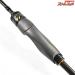 【シマノ】 19ソアレ リミテッド S68UL-S SHIMANO Soare LIMITED LTD アジ メバル K_152