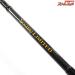 【シマノ】 19ソアレ リミテッド S68UL-S SHIMANO Soare LIMITED LTD アジ メバル K_152