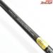 【シマノ】 19ソアレ リミテッド S68UL-S SHIMANO Soare LIMITED LTD アジ メバル K_152