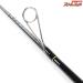 【シマノ】 19ソアレ リミテッド S68UL-S SHIMANO Soare LIMITED LTD アジ メバル K_152