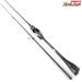【シマノ】 19ソアレ リミテッド S68UL-S SHIMANO Soare LIMITED LTD アジ メバル K_152