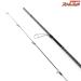 【シマノ】 19ソアレ リミテッド S68UL-S SHIMANO Soare LIMITED LTD アジ メバル K_152