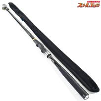 【シマノ】 17マスターチューン 磯 12-530 1.2-530 ライトチューン SHIMANO MASTER-TUNE ISO LIGHT-TUNE グレ チヌ メジナ K_160