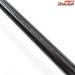 【シマノ】 17マスターチューン 磯 12-530 1.2-530 ライトチューン SHIMANO MASTER-TUNE ISO LIGHT-TUNE グレ チヌ メジナ K_160