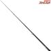 【シマノ】 17マスターチューン 磯 12-530 1.2-530 ライトチューン SHIMANO MASTER-TUNE ISO LIGHT-TUNE グレ チヌ メジナ K_160