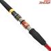 【ダイワ】 17極鋭 ギア MH-205 AGS DAIWA KYOKUEI GEAR マダイ ヒラメ タチウオ K_152