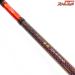 【ダイワ】 17極鋭 ギア MH-205 AGS DAIWA KYOKUEI GEAR マダイ ヒラメ タチウオ K_152