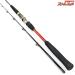 【ダイワ】 17極鋭 ギア MH-205 AGS DAIWA KYOKUEI GEAR マダイ ヒラメ タチウオ K_152