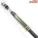 【シマノ】 20アルシエラ BG MH180 ファイティングボトム付 SHIMANO ARCIERA カジキマグロ キハダマグロ K_191