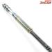 【シマノ】 20アルシエラ BG MH180 ファイティングボトム付 SHIMANO ARCIERA カジキマグロ キハダマグロ K_191