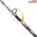 【シマノ】 20アルシエラ BG MH180 ファイティングボトム付 SHIMANO ARCIERA カジキマグロ キハダマグロ K_191
