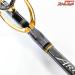 【シマノ】 20アルシエラ BG MH180 ファイティングボトム付 SHIMANO ARCIERA カジキマグロ キハダマグロ K_191