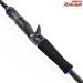 【ディスタイル】 24ブルートレック DBTC-672MH-S D-STYLE BLUE TREK バス ベイトモデル K_147